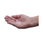 Mild Cleansing Lotion Hand Soap Refill, Cherry Scent, 1 gal Bottle, 4/Carton