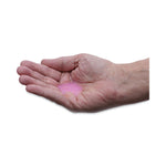 Mild Cleansing Pink Lotion Hand Soap Refill, Cherry Scent, 1 gal Bottle
