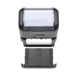 Printy Do It Yourself Self-Inking Message Dater,1.63 x 1, Blue/Red