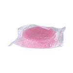 Para Urinal Deodorizer Block, Cherry Scent, 3 oz, Red, 144/Carton