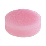 Para Urinal Deodorizer Block, Cherry Scent, 4 oz, Red, 144/Carton