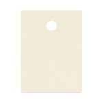 Assembled 78" High Heavy-Duty Welded Storage Cabinet, Four Adjustable Shelves, 36w X 24d, Putty