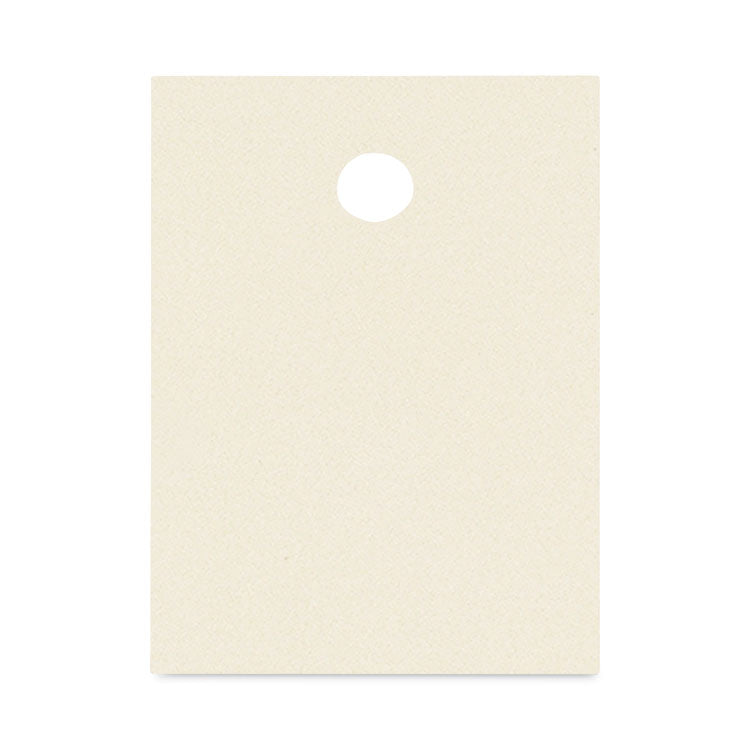 Assembled 78" High Heavy-Duty Welded Storage Cabinet, Four Adjustable Shelves, 36w X 24d, Putty