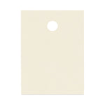 Standard Assembled Storage Cabinet, 36w x 18d x 42h, Putty