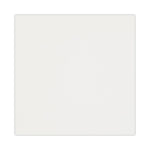 Assembled 42" High Heavy-Duty Welded Storage Cabinet, Two Adjustable Shelves, 36w X 18d, Light Gray