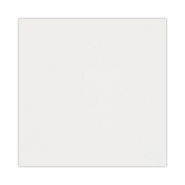 Assembled 42" High Heavy-Duty Welded Storage Cabinet, Two Adjustable Shelves, 36w X 18d, Light Gray