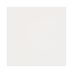 Assembled 72" High Heavy-Duty Welded Storage Cabinet, Four Adjustable Shelves, 36w X 18d, Light Gray