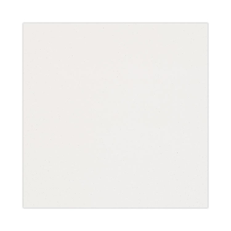 Assembled 72" High Heavy-Duty Welded Storage Cabinet, Four Adjustable Shelves, 36w X 18d, Light Gray