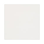 Assembled 78" High Heavy-Duty Welded Storage Cabinet, Four Adjustable Shelves, 36w X 24d, Light Gray