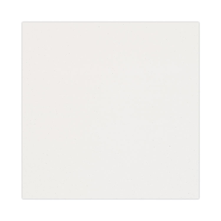 Assembled 78" High Heavy-Duty Welded Storage Cabinet, Four Adjustable Shelves, 36w X 24d, Light Gray