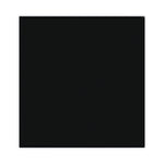 Assembled 78" High Heavy-Duty Welded Storage Cabinet, Four Adjustable Shelves, 36w X 24d, Black