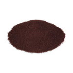 Coffee, Pike Place, Ground, 1lb Bag