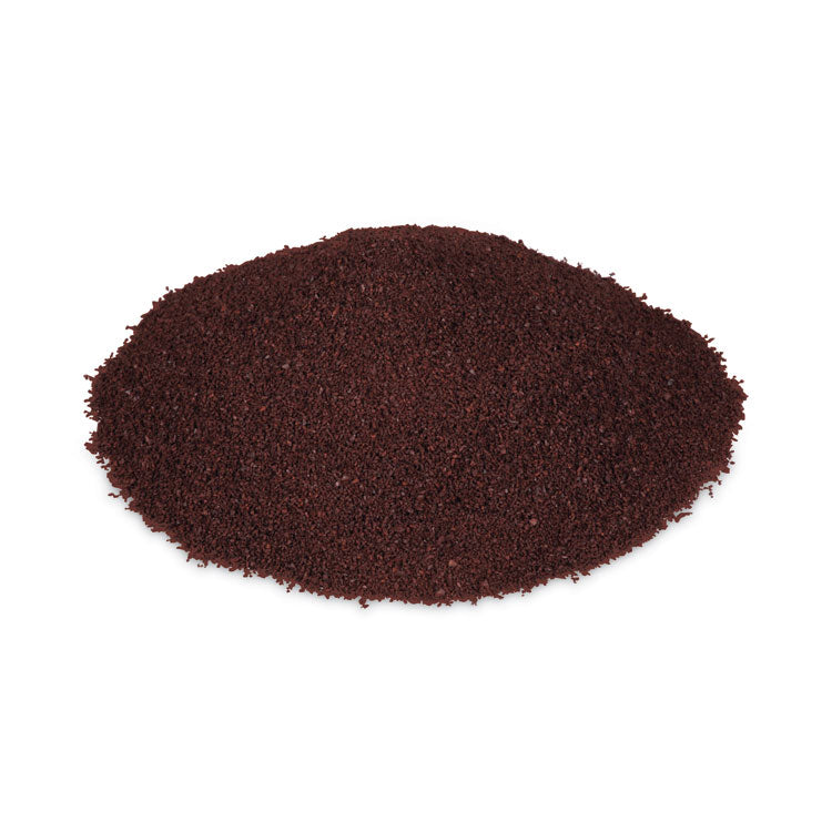 Coffee, Pike Place, Ground, 1lb Bag