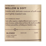 Coffee, Veranda Blend, Ground, 1 lb Bag