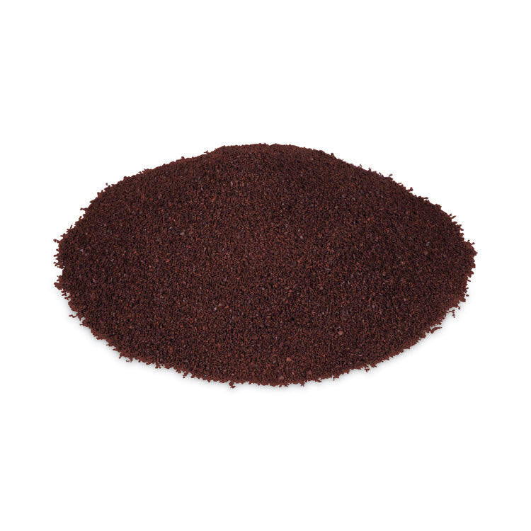 Coffee, Ground, Pike Place Decaf, 1lb Bag