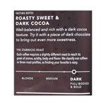 Caffe Verona Coffee K-Cups Pack, 24/box