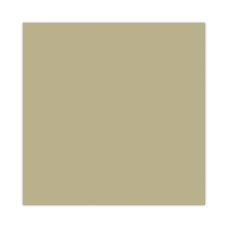 Joy Removable Smart Vinyl for Assorted Surfaces, 5.5 x 12, Assorted Colors, 5/Pack