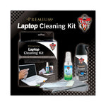 Laptop Computer Care Kit