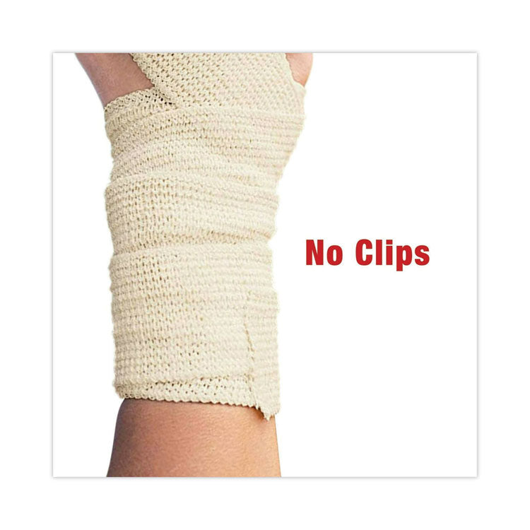 Self-Adhesive Bandage, 2 X 50
