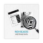 SU095A (CLT-C659S) Toner, 20,000 Page-Yield, Cyan