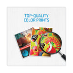 SU095A (CLT-C659S) Toner, 20,000 Page-Yield, Cyan