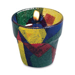 Spectra Art Tissue, 23 lb Tissue Weight, 20 x 30, Assorted, 20/Pack