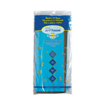 Spectra Art Tissue, 23 lb Tissue Weight, 20 x 30, Assorted, 100/Pack