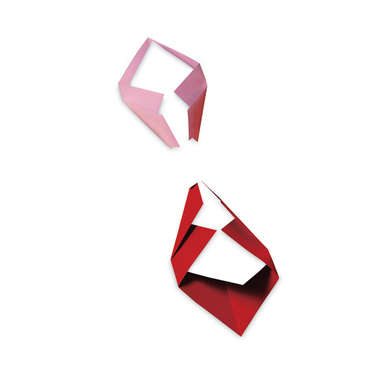 Tru-Ray Construction Paper, 76 lb Text Weight, 9 x 12, Assorted Standard Colors, 50/Pack