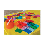 Spectra Art Tissue, 23 lb Tissue Weight, 12 x 18, Assorted, 100/Pack