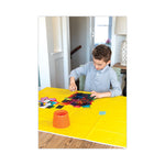 Spectra Art Tissue, 23 lb Tissue Weight, 12 x 18, Assorted, 100/Pack