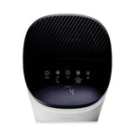 Smart Large Room Air Purifier, 310 sq ft Room Capacity, White