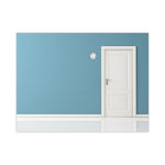 Easy Fresh 2.0 Air Freshener, Cucumber Melon, 4.8 oz, 12/Carton