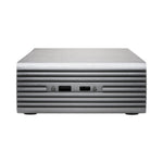 SD5700T Thunderbolt 4 Dual 4K Docking Station, Gray