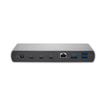 SD5700T Thunderbolt 4 Dual 4K Docking Station, Gray