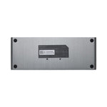 SD5700T Thunderbolt 4 Dual 4K Docking Station, Gray