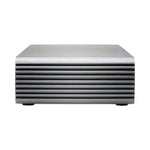 SD5700T Thunderbolt 4 Dual 4K Docking Station, Gray