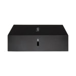 SD2000P USB-C 5 Gbps Single 4K Nano Dock, Black
