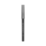 Razor Point II Super Fine Line Porous Point Pen, Stick, Super-Fine 0.2 mm, Black Ink, Black Barrel, Dozen