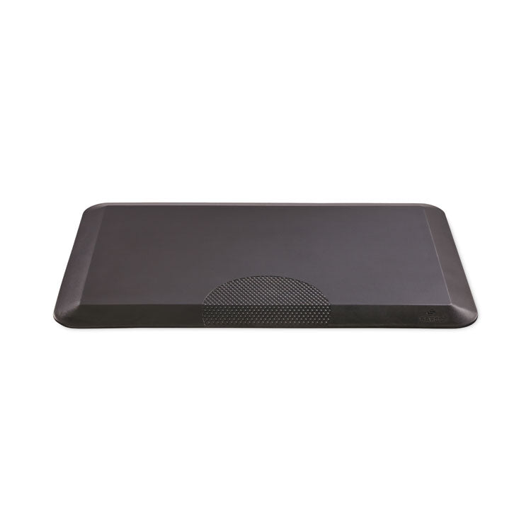 Anti-Fatigue Mat, 20 X 30, Black