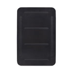 Anti-Fatigue Mat, 20 X 30, Black