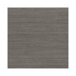 Alera Valencia Series Straight Front Desk Shell, 59.13" x 29.5" x 29.63", Gray