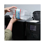 Alpine Spring Water, 1 Gal Bottle, 6/Carton