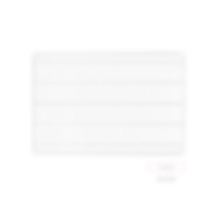 Industrial Wire Shelving Extra Wire Shelves, 36w X 24d, Silver, 2 Shelves/carton