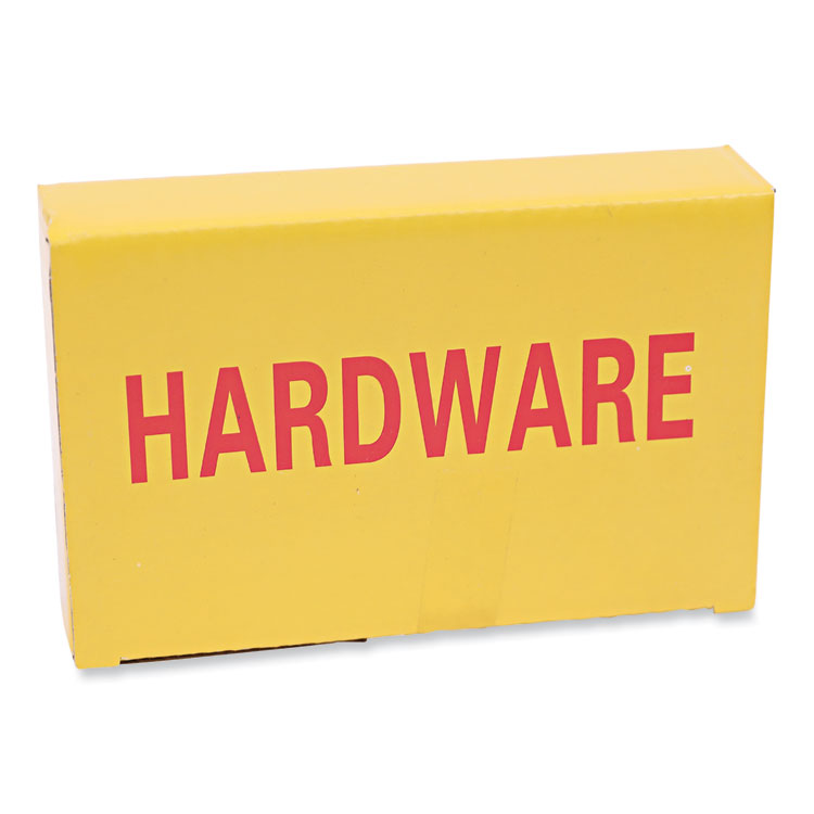 Alera Valencia Series Center Drawer, Laminate, 24.5w x 15d x 2h, Medium Cherry