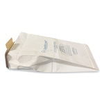 Vacuum Filter Bags Designed to Fit Karcher/Tornado CV30/1, CV38/1, CV48/2, 100/Carton