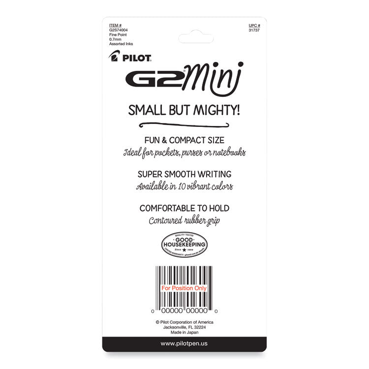 Better Ballpoint Pen, Retractable, Medium 1 Mm, Red Ink, Translucent Red Barrel, Dozen