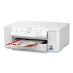 WorkForce Pro WF-C4310 Color Printer