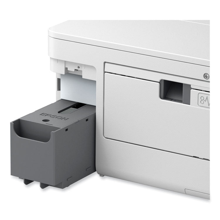 WorkForce Pro WF-C4310 Color Printer
