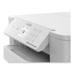 WorkForce Pro WF-C4310 Color Printer