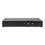 SD4780P Universal Docking Station, Black